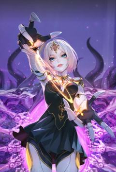 火炬之光：无限