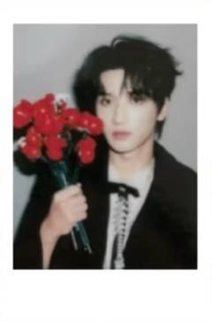 冠军单人款隐藏拍立得6