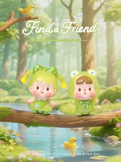 SR-甜柚小熊-资料图