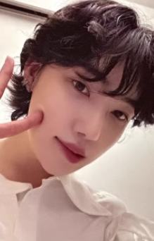 成都fm入场卡妞 ver.A