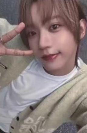 kpt签售1.0博 线下ver.