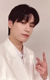 成都fm入场卡演 ver.A