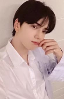 成都fm入场卡熏 ver.A