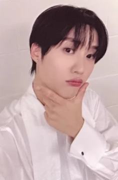 成都fm入场卡扣 ver.B