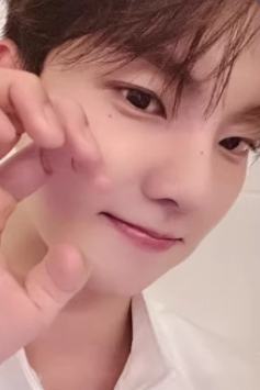 成都fm入场卡Q ver.B