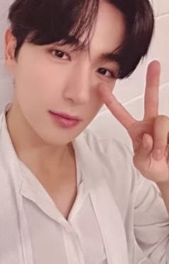 成都fm入场卡在 ver.B