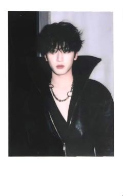 冠军单人款拍立得6 ver.B