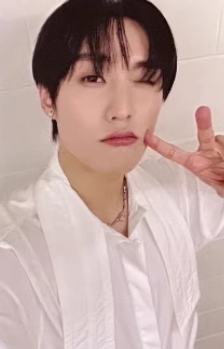 成都fm入场卡扣 ver.A