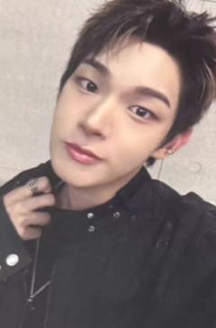 jp线下签售 steven