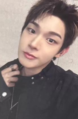 jp线下签售 steven