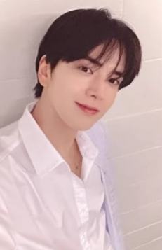 成都fm入场卡熏 ver.B