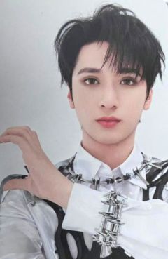 冠军单人款小卡6 ver.B