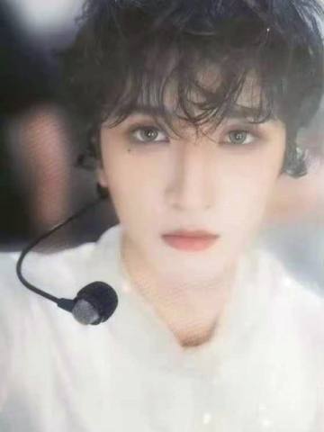 冠军单人款小卡6 ver.A