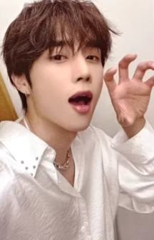 成都fm入场卡嘘 ver.A