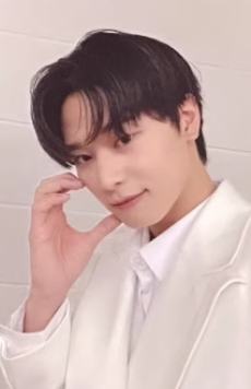 成都fm入场卡演 ver.B