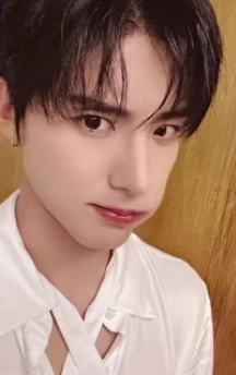 成都fm入场卡艾 ver.A