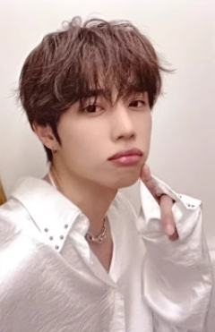 成都fm入场卡嘘 ver.B