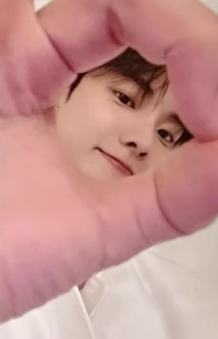 成都fm入场卡Q ver.A