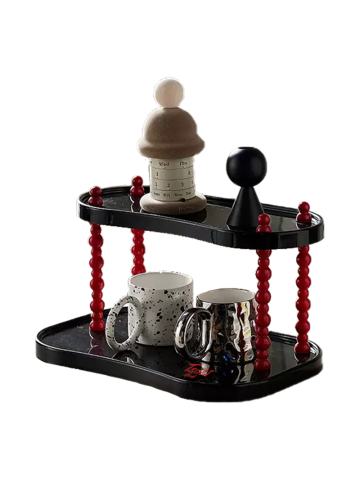 TSUKI夜巡系列置物架