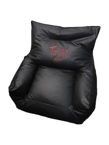 TSUKI夜巡系列懒人沙发