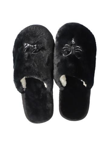 TSUKI夜巡系列拖鞋