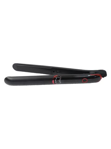 TSUKI夜巡系列直卷两用夹板