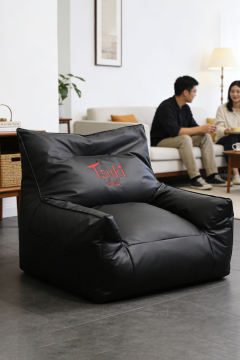 TSUKI夜巡系列抽抽乐-资料图