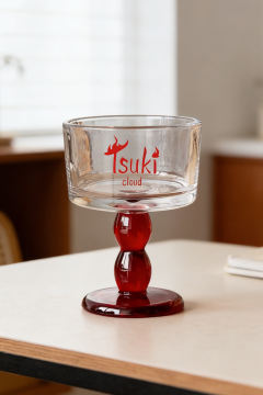 TSUKI夜巡系列抽抽乐-资料图