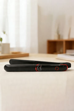 TSUKI夜巡系列抽抽乐-资料图