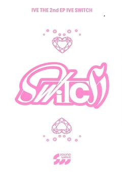 sw马尼拉签售 怜-资料图