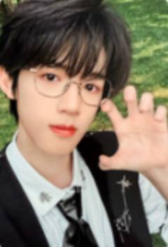 俊臣 突围SR卡 ver.A