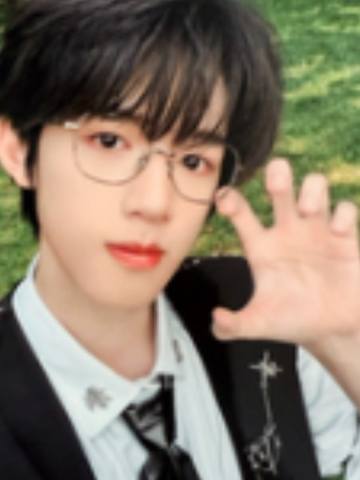 俊臣 突围SR卡 ver.A