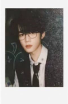 俊臣 突围SR卡 ver.H