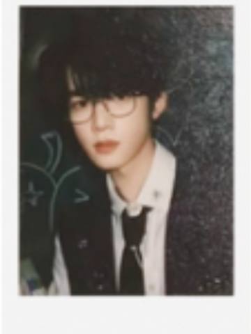 俊臣 突围SR卡 ver.H