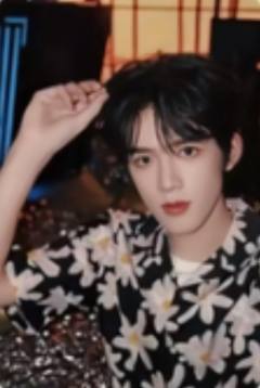 俊臣 突围SR卡 ver.D