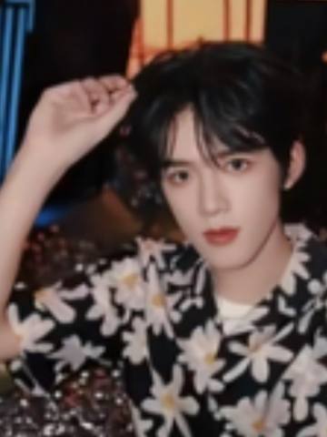 俊臣 突围SR卡 ver.D