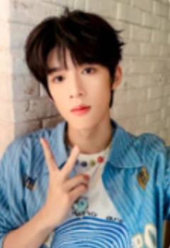 俊臣 突围SR卡 ver.B