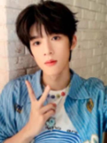 俊臣 突围SR卡 ver.B