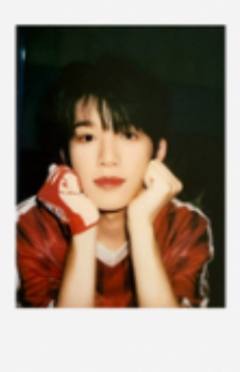 俊臣 突围SR卡 ver.E