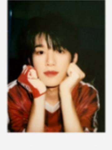 俊臣 突围SR卡 ver.E