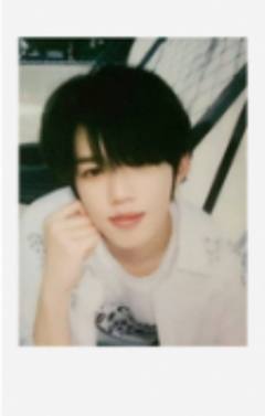 俊臣 突围SR卡 ver.G