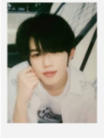 俊臣 突围SR卡 ver.G