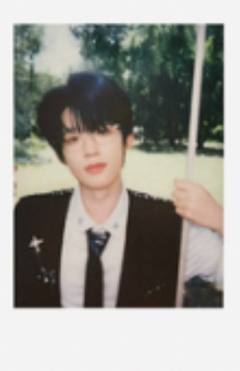 俊臣 突围SR卡 ver.F