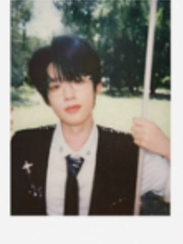 俊臣 突围SR卡 ver.F