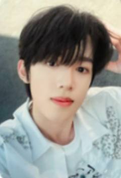 俊臣 突围R卡 ver.A