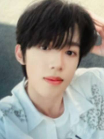 俊臣 突围R卡 ver.A