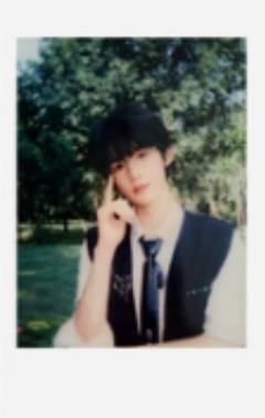 俊臣 突围R卡 ver.J