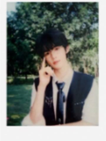 俊臣 突围R卡 ver.J