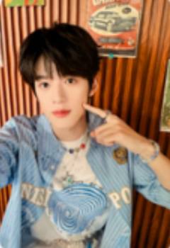 俊臣 突围R卡 ver.C