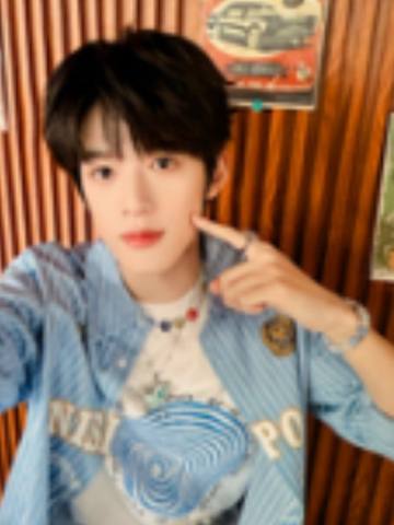 俊臣 突围R卡 ver.C